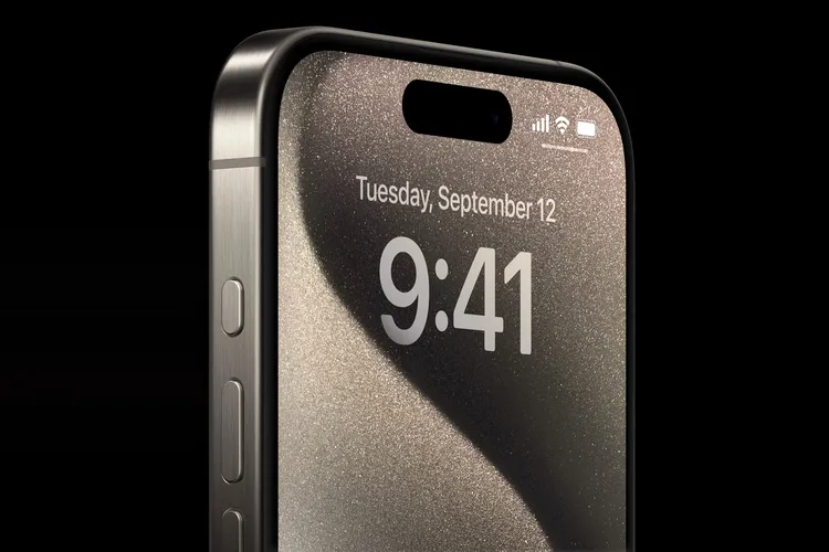 iPhone 16 series launch date tipped - Gizmochina