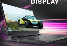 Best Gaming Laptop deals during Amazon Great Summer Sale India Best Gaming Laptops