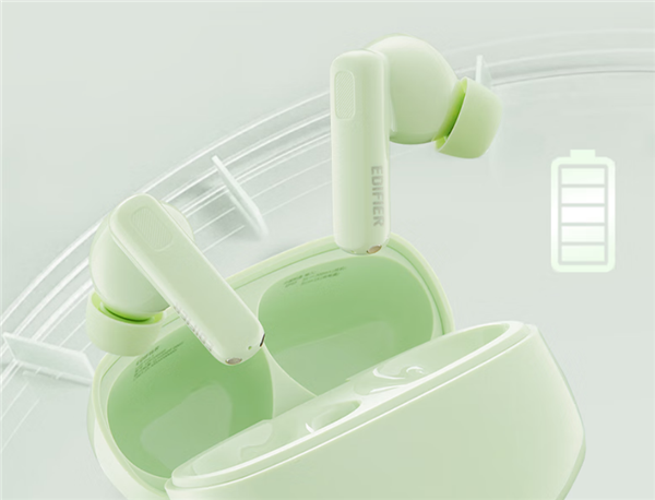 Edifier Lolli Pro 3 Bluetooth headset