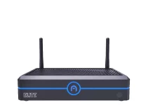 Azulle’s Modular Mini PCs: Tailored Computing Solutions for Every Business Azulle Mini PC