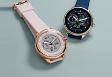 Deal: Fossil Gen 6 Smartwatch Gets Massive 73% Discount (Down to $79!) Fossil Gen 6 smartwatch deal