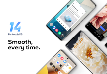 Funtouch OS 14 Update Won’t Come to These Vivo and iQOO Devices in India Funtouch OS 14 update ineligible Vivo and iQOO phones
