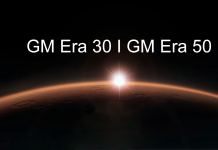 Exclusive: General Mobile will launch GM Era 30 & GM Era 50