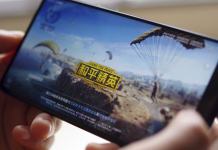 Tencent Games tightens grip on child safety with upgraded anti-addiction tools Game-For-Peace