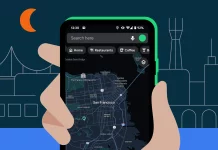 Google Maps Prepares for a Redesigned Interface as Testing Begins on Android Google Maps