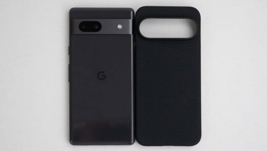 Pixel 9 Case Leak Suggests Three Fashions Coming This 12 months
