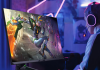 HKC launches new 27-inch 2K 240Hz gaming monitor in China for $410 HKC-Antgamer-ANT27VQK-Monitor
