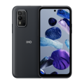 HMD XR21