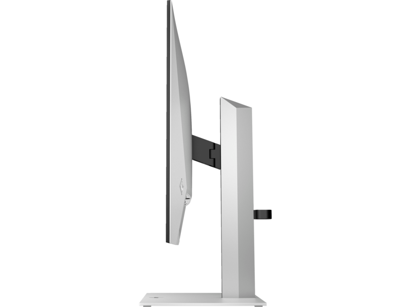 HP Series 7 Pro 724pn Monitor
