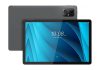 HTC A101 Plus Edition tablet launched with Unisoc T606 chip, 7,000mAh battery, Android 14 HTC A101 Plus Edition