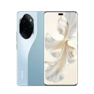 Honor 200 Pro