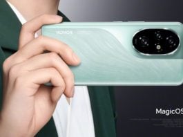 Honor 200 Series Launch