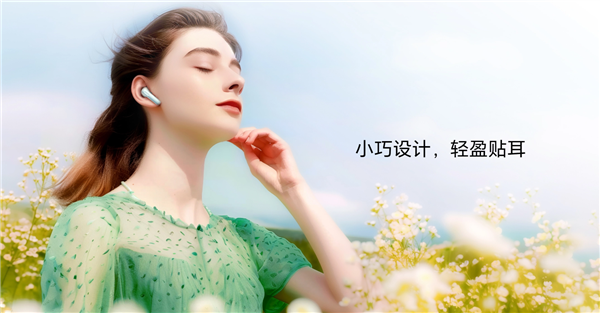Honor Earbuds X7