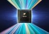 Huawei previews Kirin 2026 chip with higher transistor density and efficiency Huawei Kirin PC chip