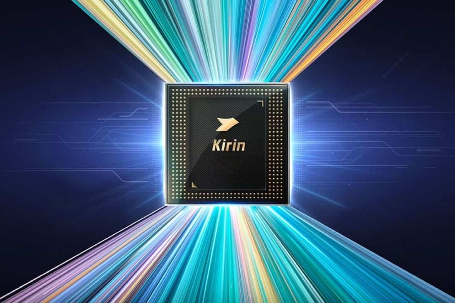 Huawei Mate 70 collection to seem with a “tremendous core” Kirin chip