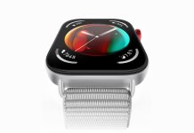 Huawei Watch Fit 3 could disappoint Chinese users due to potential lack of WeChat app Huawei Watch Fit 3