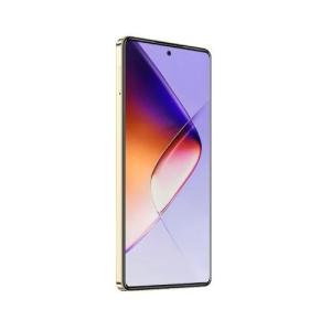 Infinix Note 40 5G