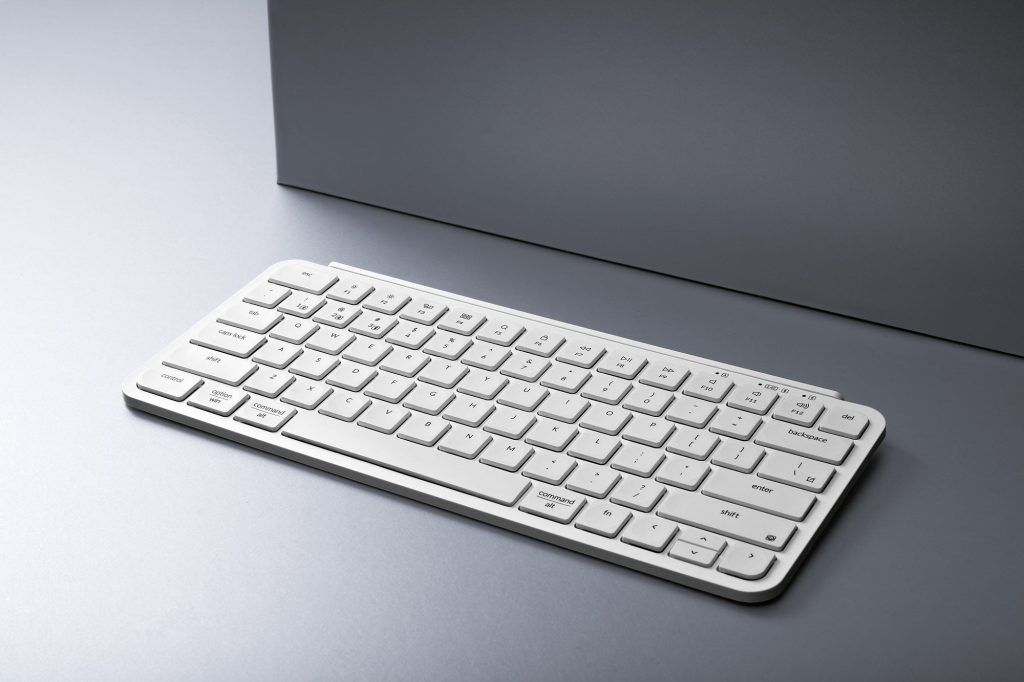 Keychron B1 Pro 键盘