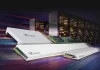 SK Hynix Announces a Colossal 300TB SSD Prototype to Combat Data Generation in the Coming Years SK Hynix