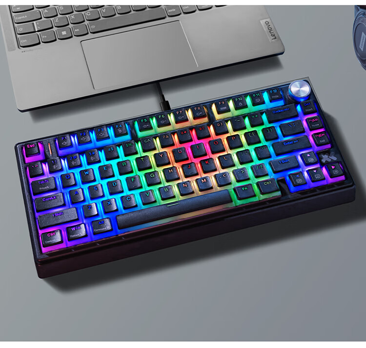 Lenovo Xiaoxin K5 Keyboard