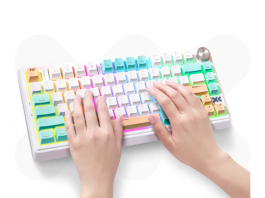 Lenovo-Xiaoxin-K5-Keyboard