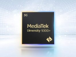 MediaTek-Dimensity-9300-Plus-Launch-Specs