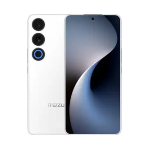Meizu 21 Note - Specs, Price, Reviews, and Best Deals