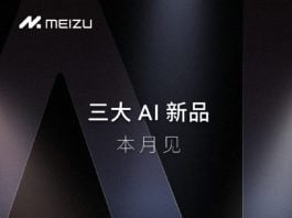 Meizu-AI-Product-Launch-Teaser