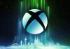 Xbox Goes Web-First: Mobile Game Store Launches in July, Bypassing App Stores Xbox