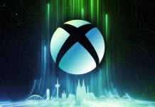 Microsoft’s Xbox Gamble: From Shutdown Talks to Struggles in Achieving Growth Xbox