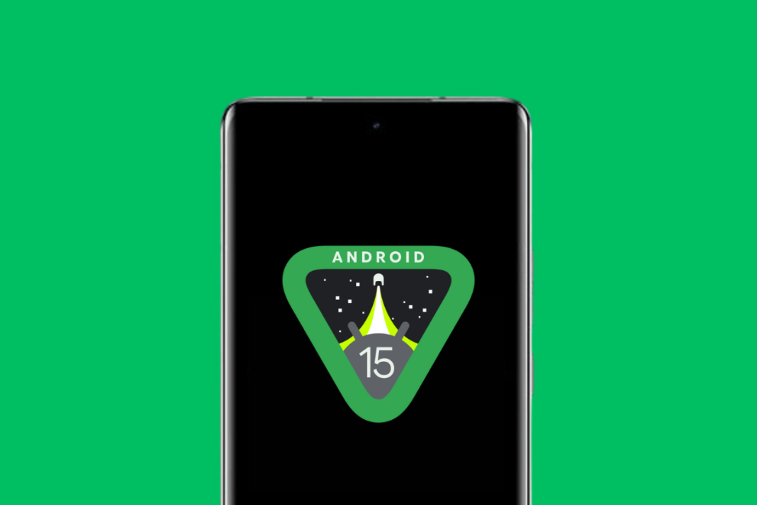 motorola android 15 eligible devices