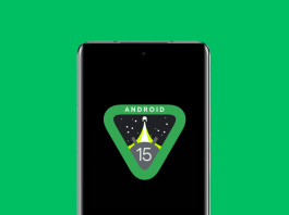 Motorola Android 15 update eligible devices