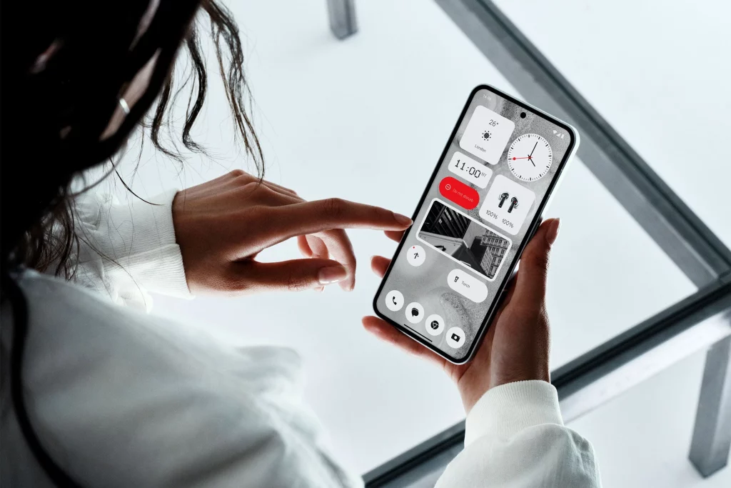 Nothing-Phone-2