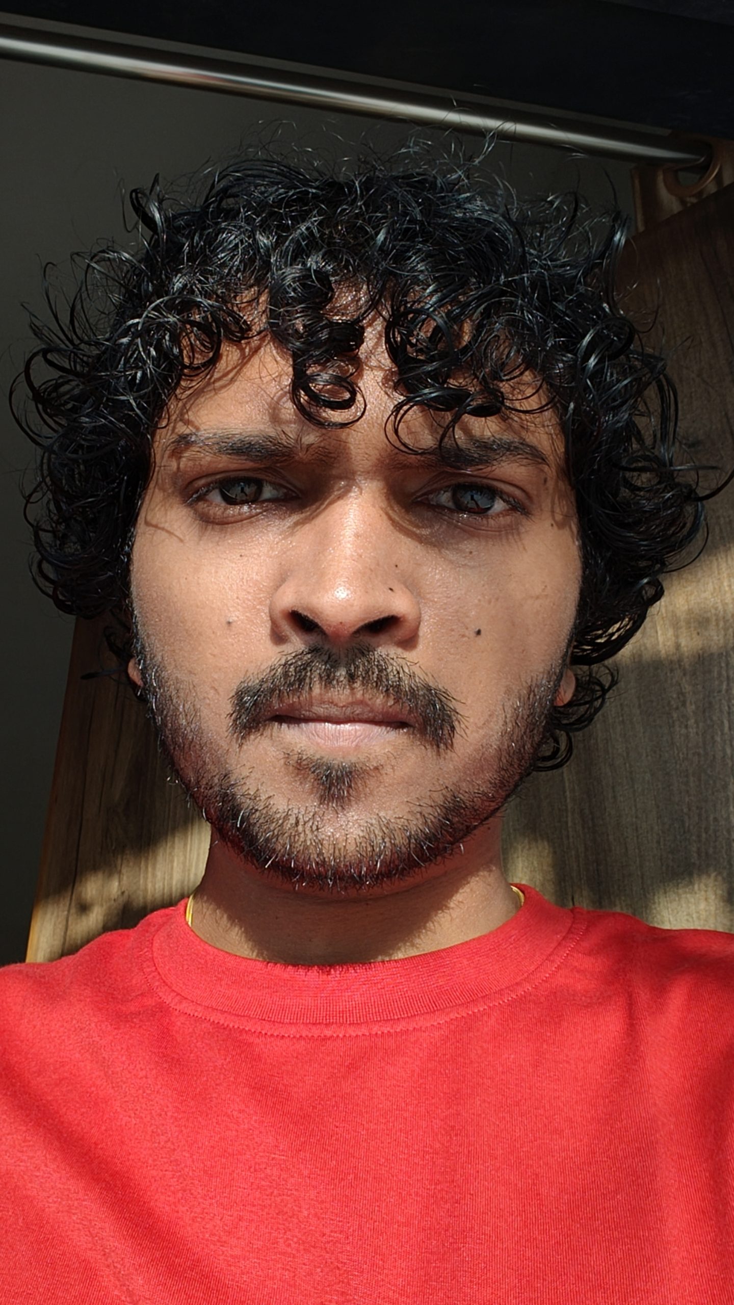 OnePlus Nord CE 4 Camera Sample