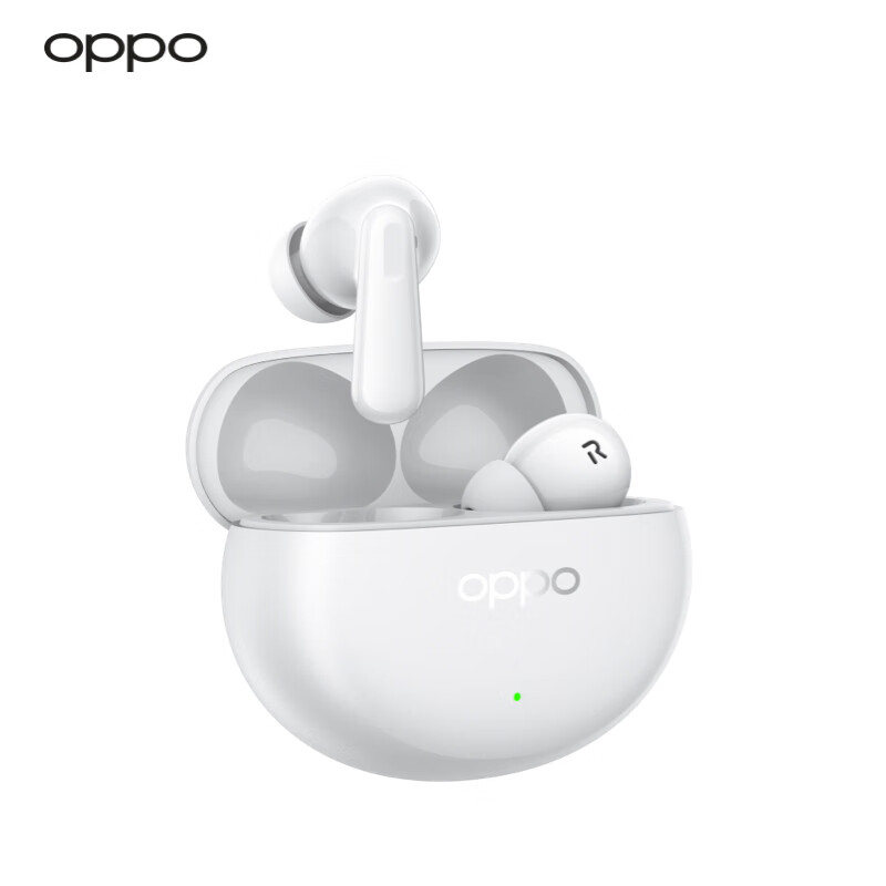 Oppo Enco Air 4 Pro
