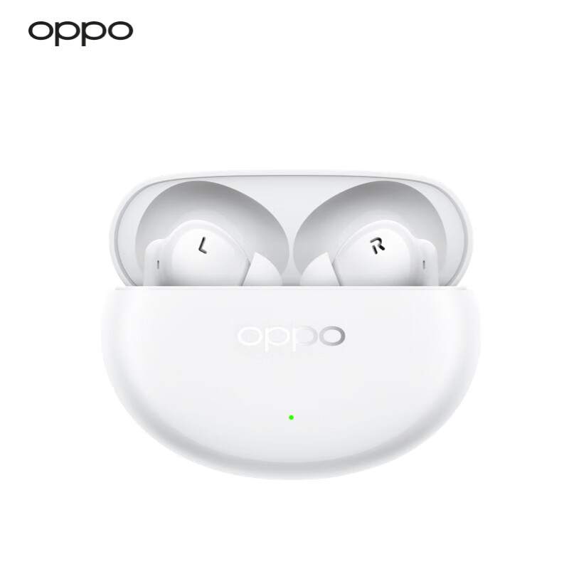 Oppo Enco Air 4 Pro