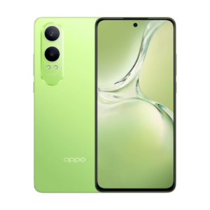 Oppo K12x (China)
