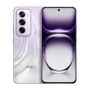 Oppo Reno 12 (China)