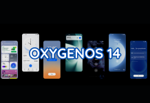 10 Best OxygenOS 14 Features to Elevate Your Smartphone Experience OxygenOS 14 Best Features