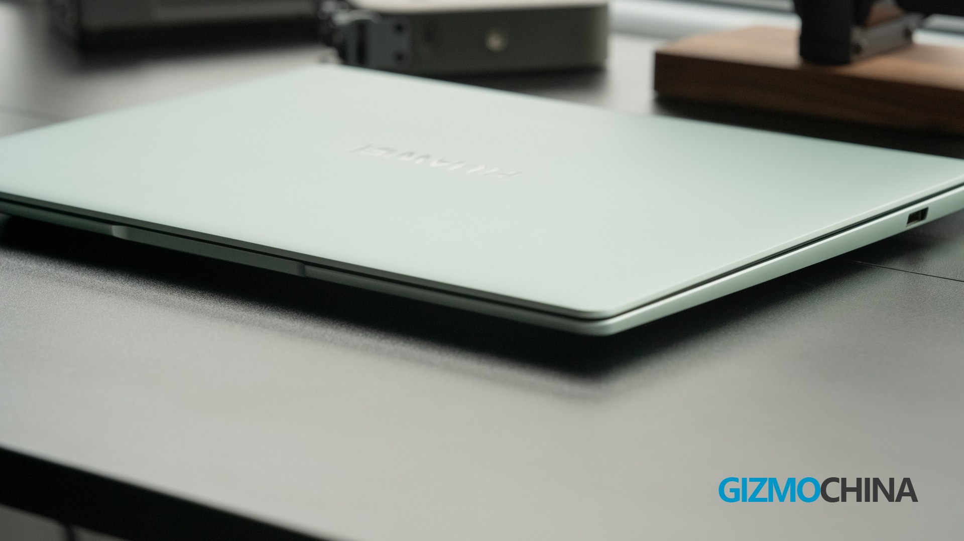 【中古ノートパソコン】美品HUAWEI Matebook 14SSD１TB換装済 HUAWEI MateBook14 美品 ノートパソコン】美品HUAWEI Matebook