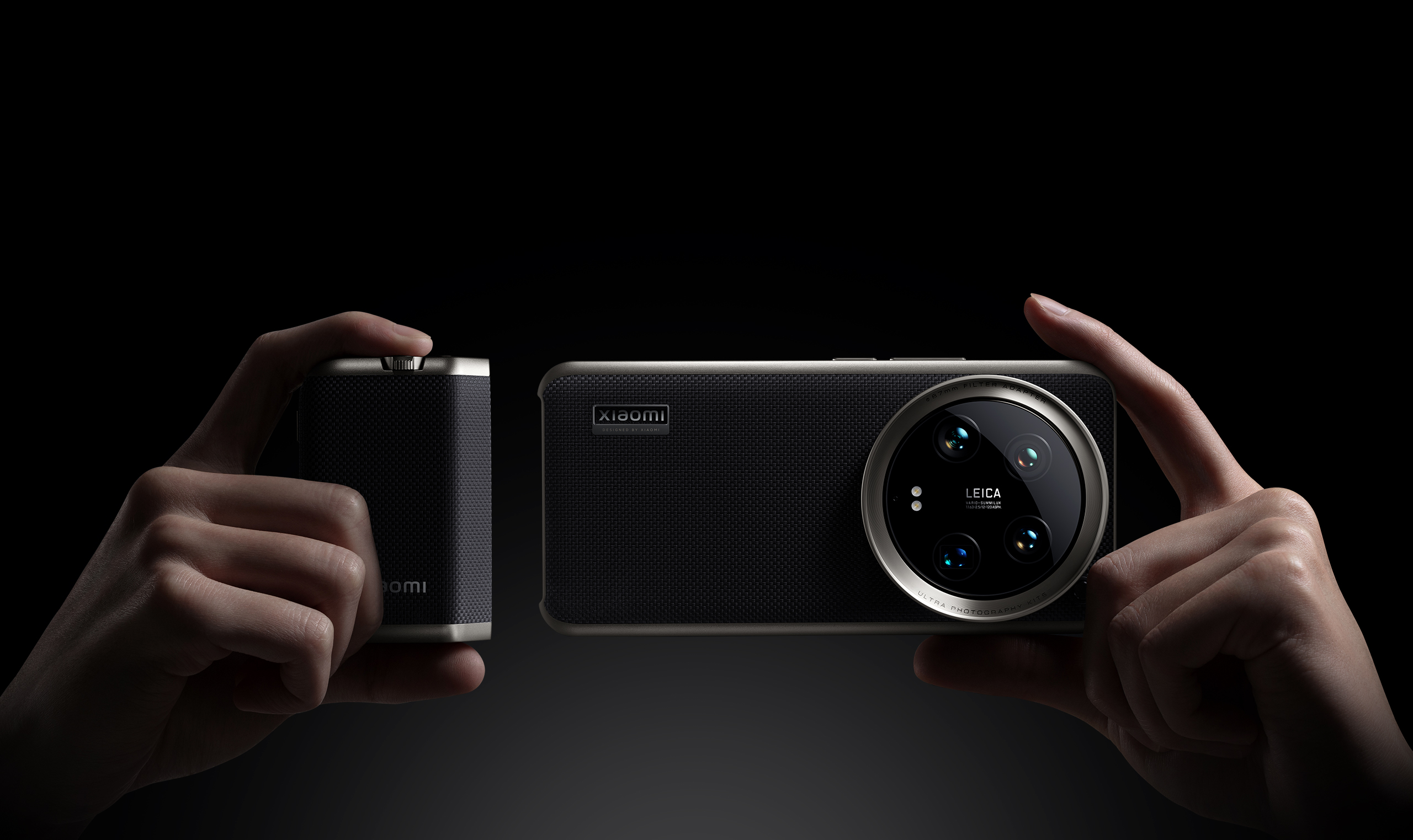 Xiaomi 14 Ultra finally goes on sale in Japan! Gizmochina