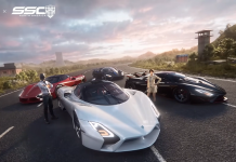 PUBG Mobile unveils new supercar collaboration with SSC North America PUBG-Mobile-SSC-North-America-Collab