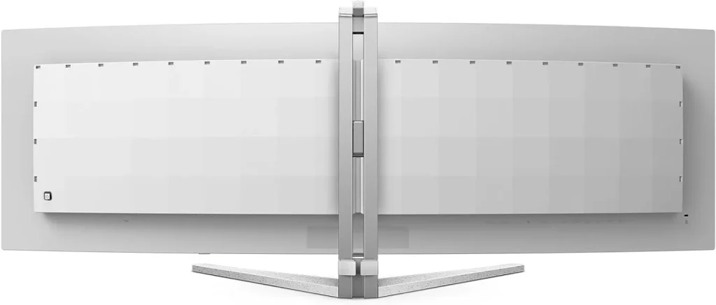 Philips Evnia 49M2C8900 Monitor