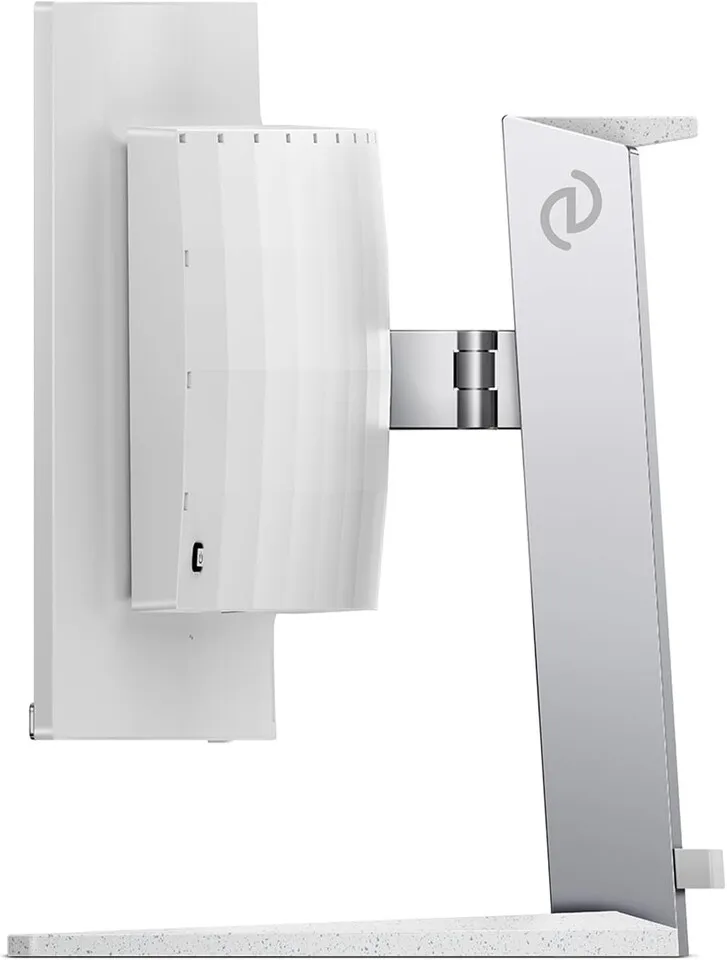 Philips Evnia 49M2C8900 Monitor