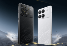 Poco F6 Pro vs Samsung Galaxy S23 FE: Which smartphone offers the best bang for your buck? Poco-F6-Pro