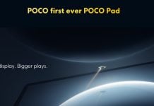 Poco-Pad-Launch-teased