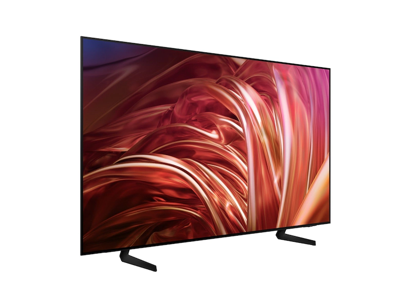 Samsung OLED 