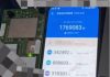 Snapdragon 8 Gen 4 appears in a video running AnTuTu Qualcomm-Sndapdragon-8-Gen-4-Benchmark
