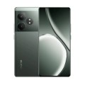Realme GT 6