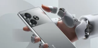 GC Daily: Realme GT6 Pro, OnePlus 13 may get massive 6000mAh batteries, Xiaomi 15 to have photosensitive macro